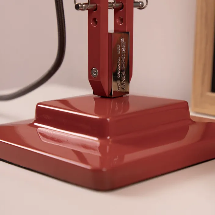 ZEIT-Sonderedition »Anglepoise Original 1227» Tischleuchte