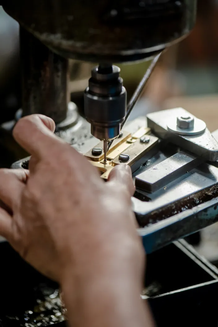ZEIT-Sonderedition »Außenwetterstation«