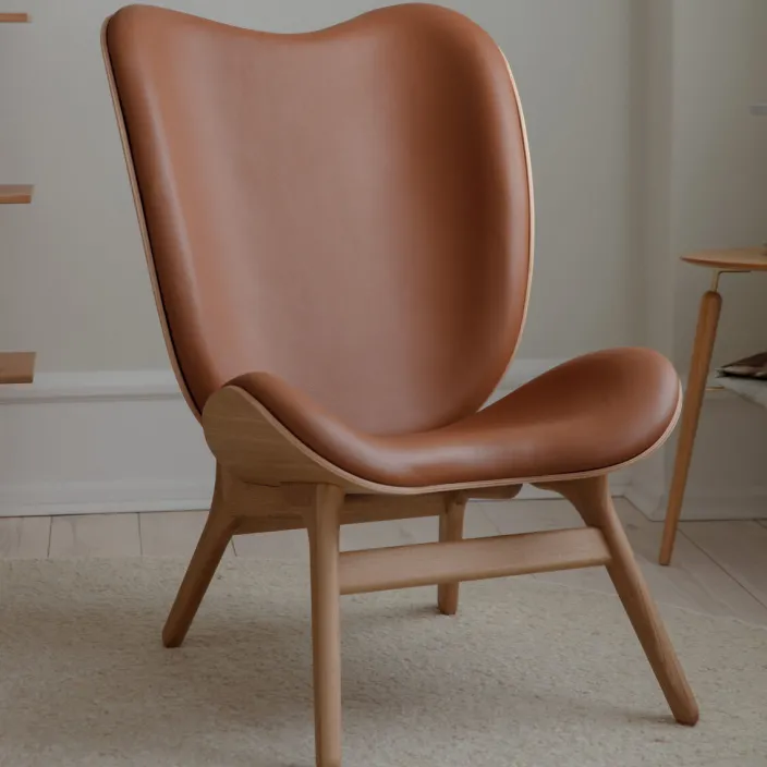 ZEIT-Sonderedition »Conversation Piece High«