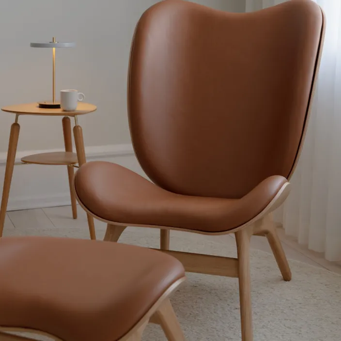 ZEIT-Sonderedition »Conversation Piece High«