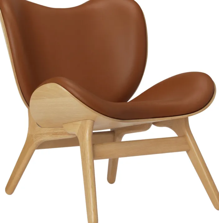 ZEIT-Sonderedition »Conversation Piece Low«