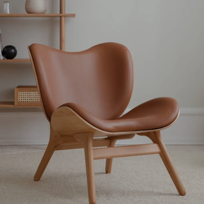 ZEIT-Sonderedition »Conversation Piece Low«