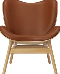 ZEIT-Sonderedition »Conversation Piece Low«