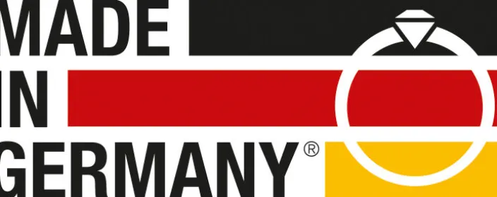 ZEIT-Sonderedition »Design 04« Set aus Füllfederhalter und Kugelschreiber