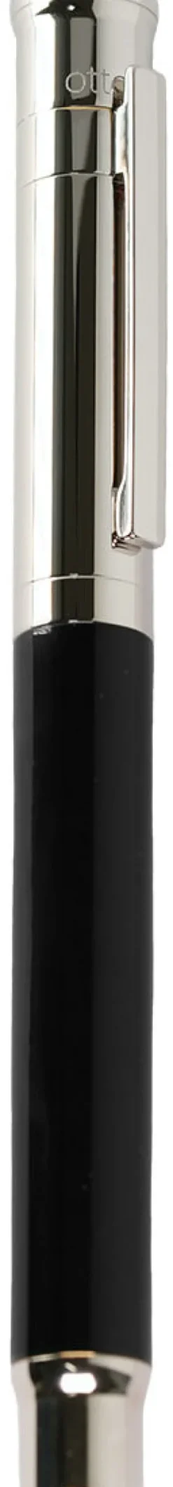 ZEIT-Sonderedition Füllfederhalter »Design04«