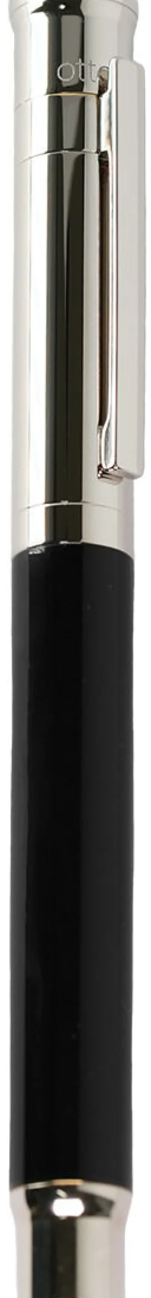 ZEIT-Sonderedition Füllfederhalter »Design04«