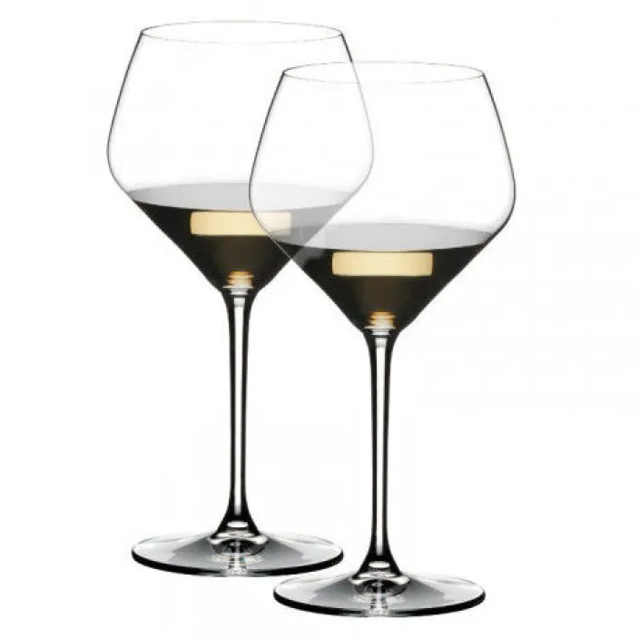 ZEIT-Sonderedition Geldermann Grande Réserve & Riedel Gläser