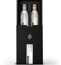 ZEIT-Sonderedition »Genussmomente No 1«