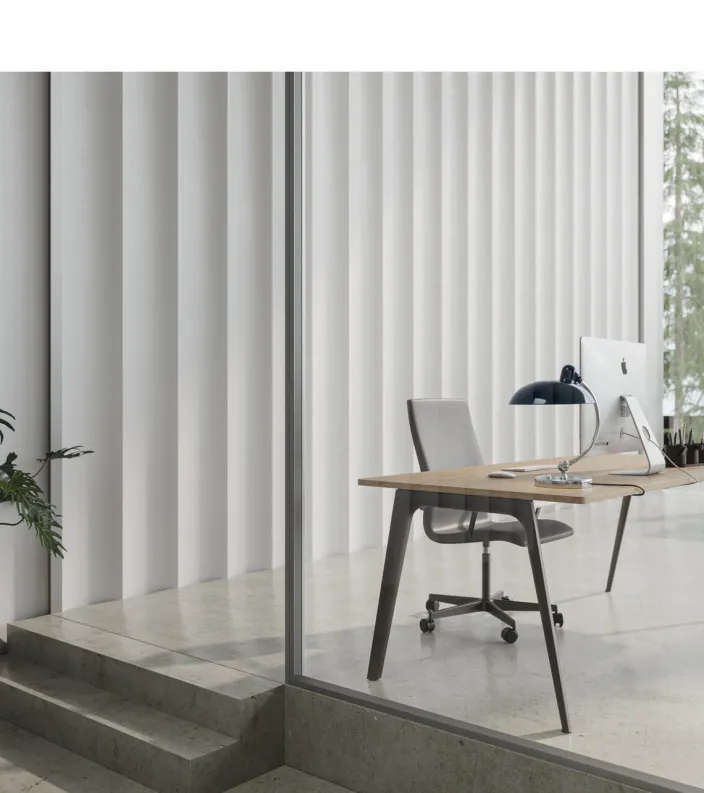 ZEIT-Sonderedition »Kaiser Idell« in Midnight Blue