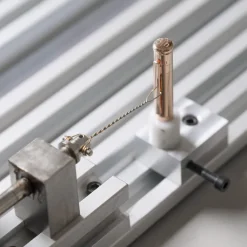 ZEIT-Sonderedition Kugelschreiber »Design04«