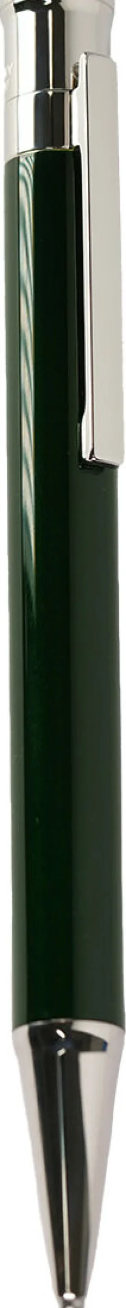 ZEIT-Sonderedition Kugelschreiber »Design04«