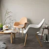 ZEIT-Sonderedition »Organic Chair« von Vitra