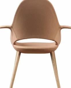 ZEIT-Sonderedition »Organic Chair« von Vitra