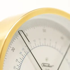 ZEIT-Sonderedition »POLAR Haar-Hygrometer«