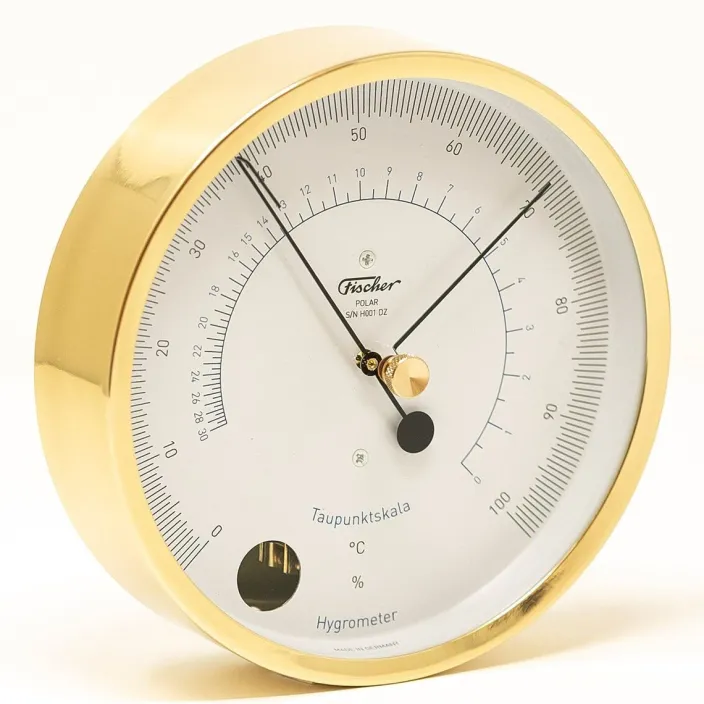 ZEIT-Sonderedition »POLAR« im Set