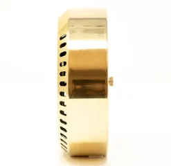 ZEIT-Sonderedition »POLAR« im Set