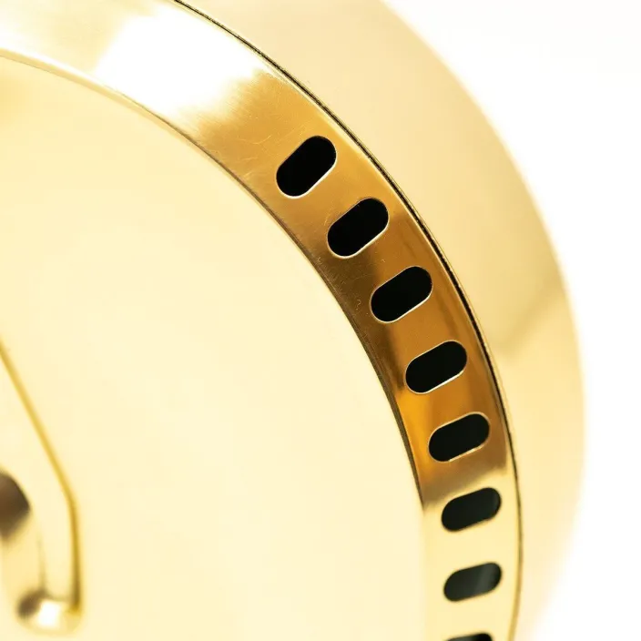 ZEIT-Sonderedition »POLAR« im Set