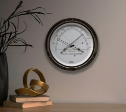 ZEIT-Sonderedition »Raumklimamesser«