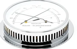 ZEIT-Sonderedition »Raumklimamesser«