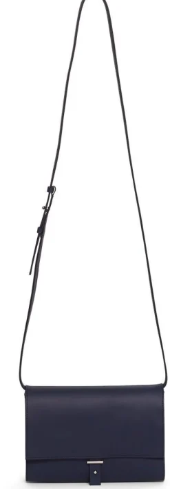 ZEIT-Sonderedition Schultertasche »DIE ZEIT 2«