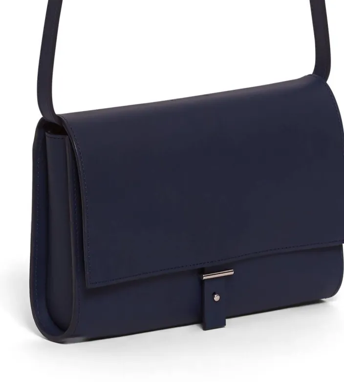 ZEIT-Sonderedition Schultertasche »DIE ZEIT 2«