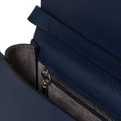 ZEIT-Sonderedition Schultertasche »DIE ZEIT 2«