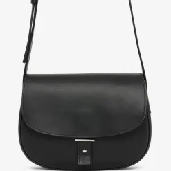 ZEIT-Sonderedition Schultertasche »DIE ZEIT 5«