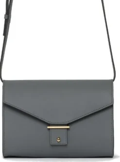 ZEIT-Sonderedition Schultertasche »DIE ZEIT 3«