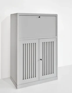 ZEIT-Sonderedition Sekretär von MARKTEX