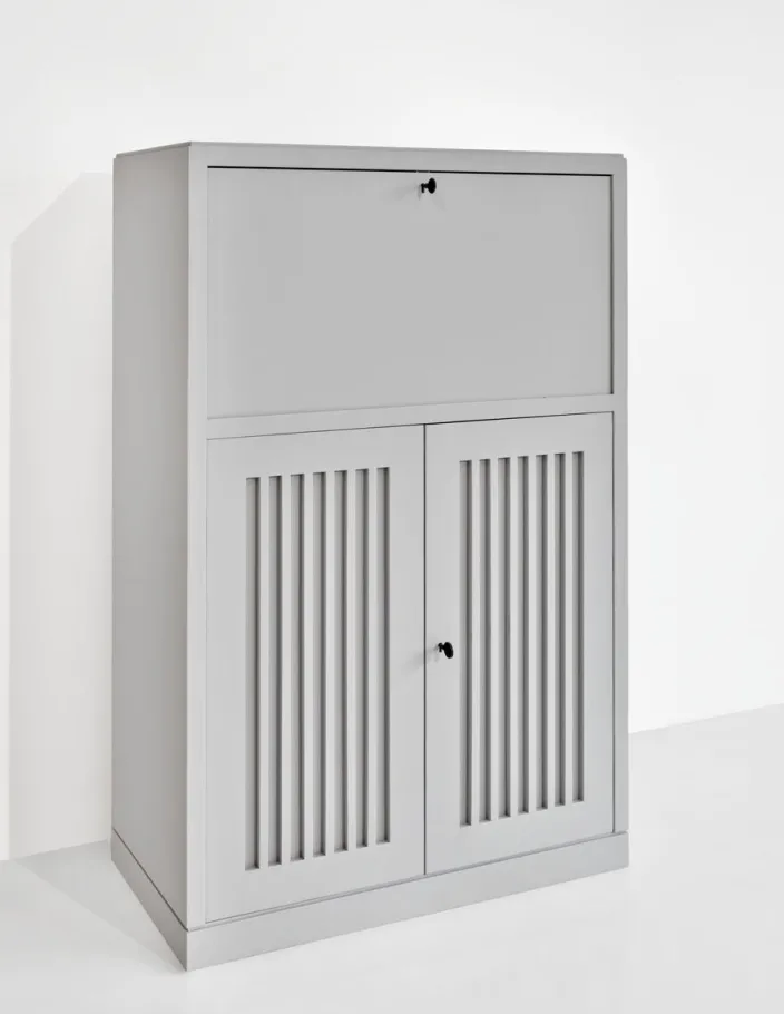 ZEIT-Sonderedition Sekretär von MARKTEX