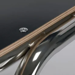 ZEIT-Sonderedition Stuhl »ZERO«