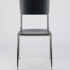 ZEIT-Sonderedition Stuhl »ZERO«