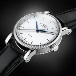 ZEIT-Sonderedition »Teutonia lll Automatik«