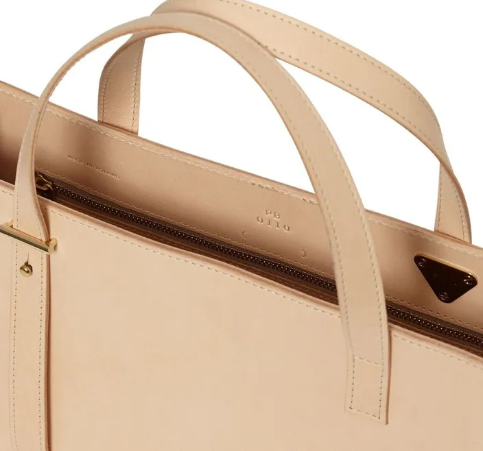 ZEIT-Sonderedition Tragetasche »DIE ZEIT 1«