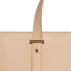 ZEIT-Sonderedition Tragetasche »DIE ZEIT 1«