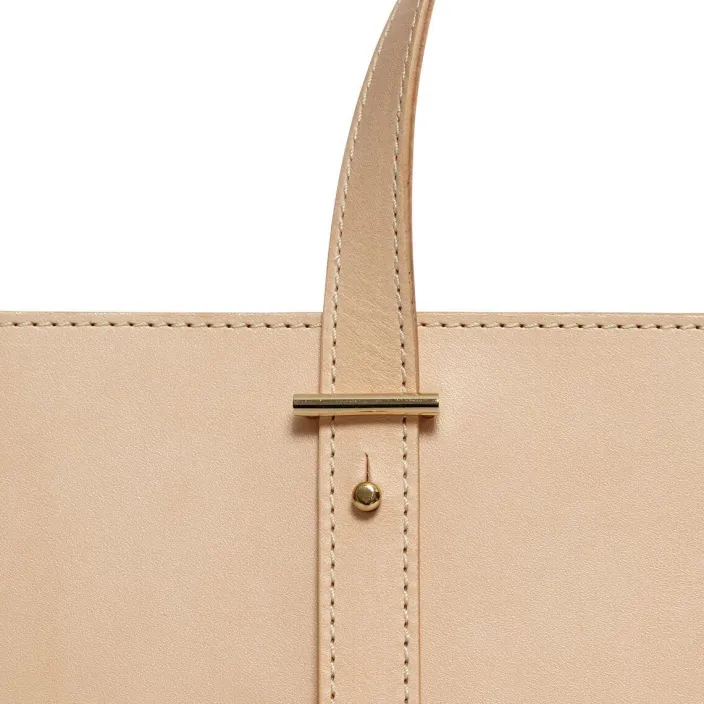 ZEIT-Sonderedition Tragetasche »DIE ZEIT 1«