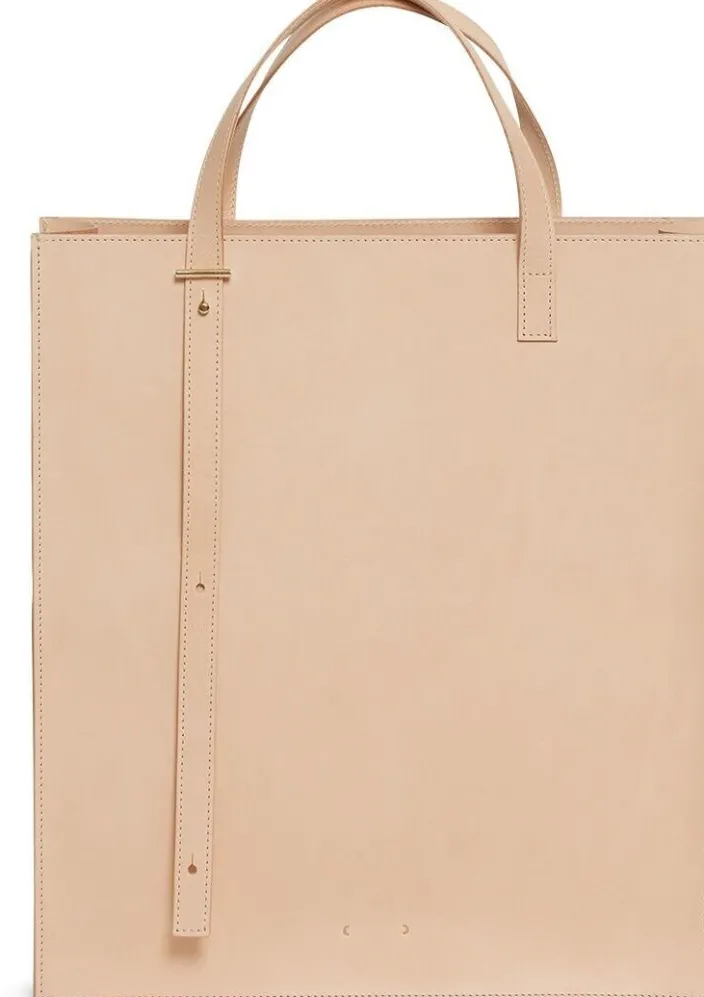 ZEIT-Sonderedition Tragetasche »DIE ZEIT 1«