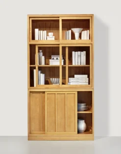 ZEIT-Sonderedition Vitrine »Multimodus«