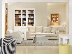 ZEIT-Sonderedition Vitrine »Multimodus«