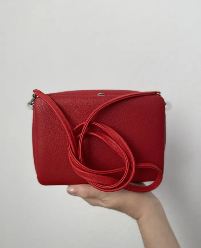 ZEIT-Tasche »Jacky«