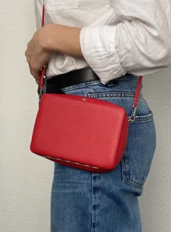 ZEIT-Tasche »Jacky«