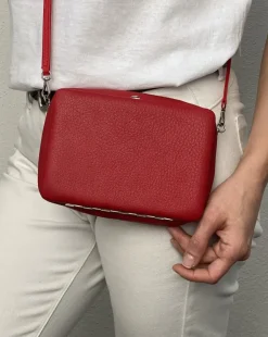 ZEIT-Tasche »Jacky«