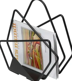 Zeitungsständer »Le Filou«