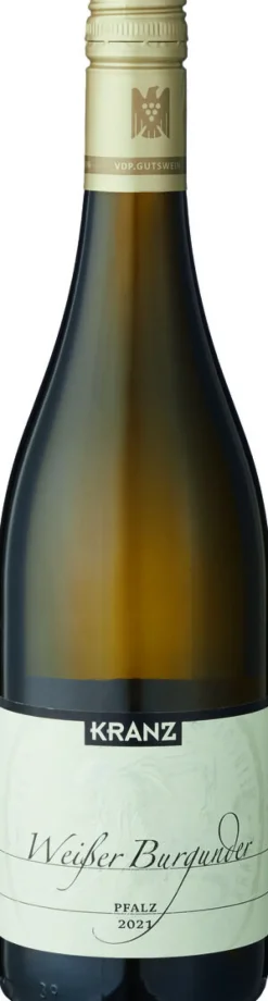 ZEIT-Weinedition »Pfalz«