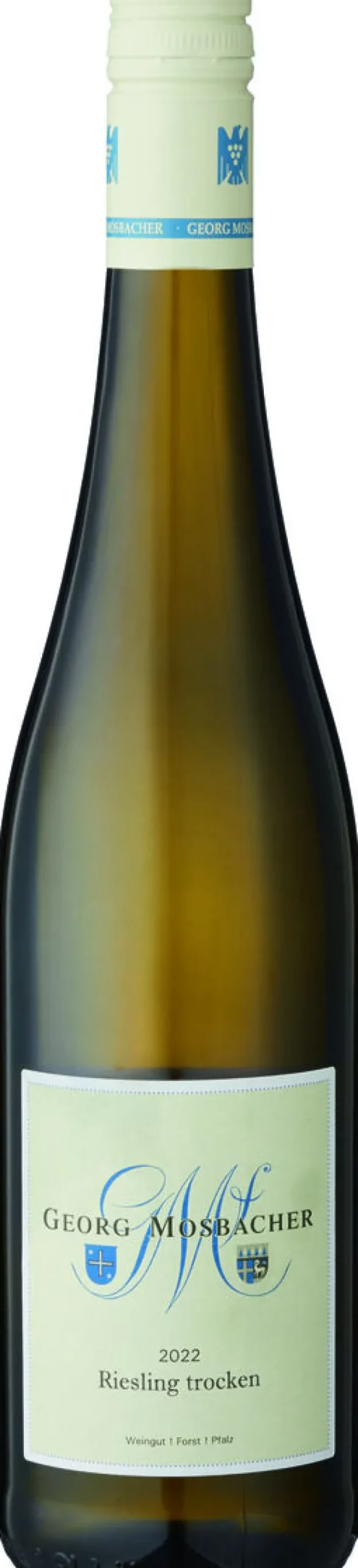 ZEIT-Weinedition »Pfalz«