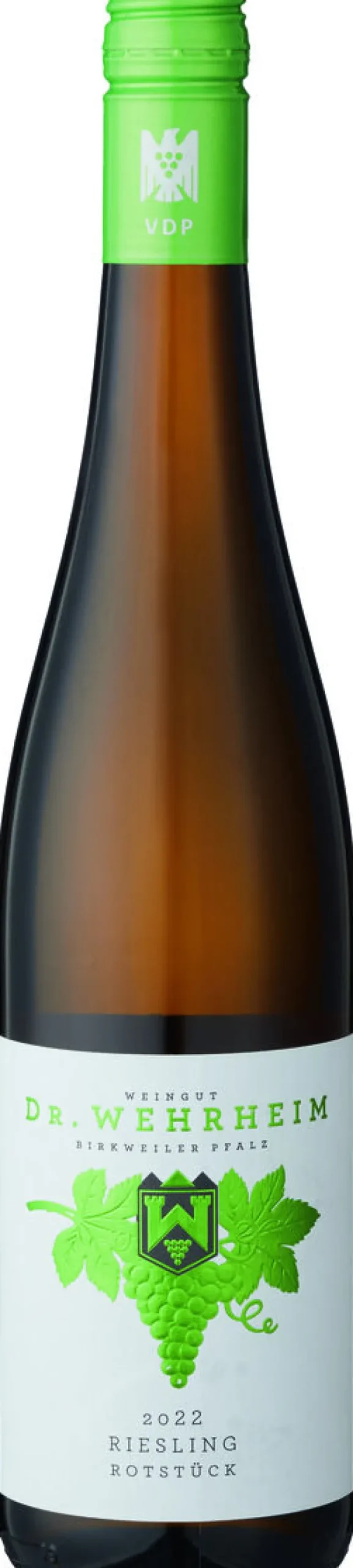 ZEIT-Weinedition »Pfalz«