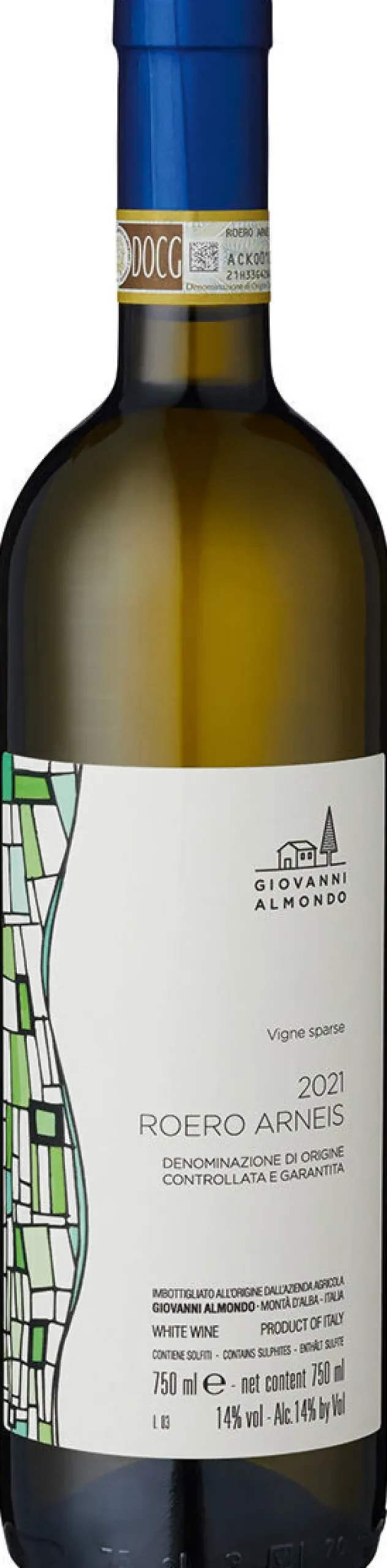 ZEIT-Weinedition »Piemont«