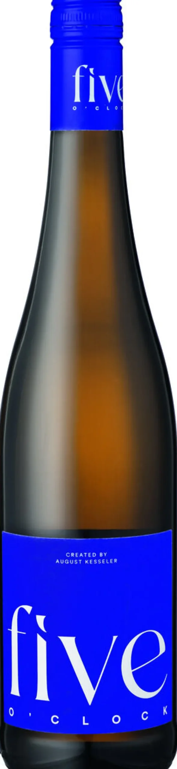 ZEIT-Weinedition »Rheingau«