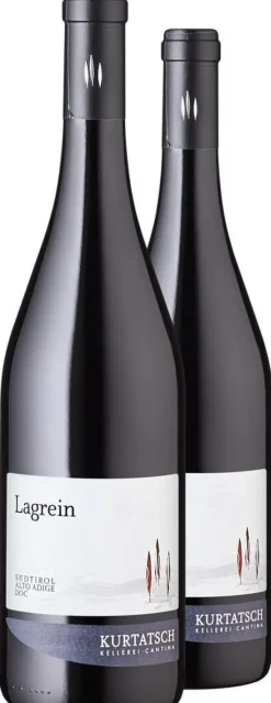 ZEIT-Weinselektion »Kaminabend«