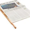 ZEIT-Zeitungshalter